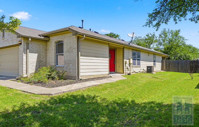228 PEARL LK DR