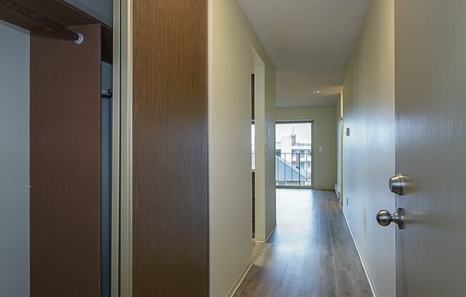 1 bed, 1 bath, 598 sqft, $1,550, Unit 306
