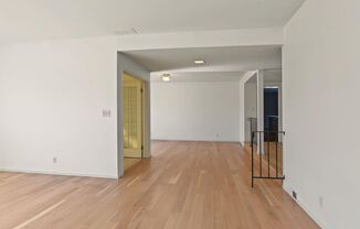3 beds, 2.5 baths, $7,500