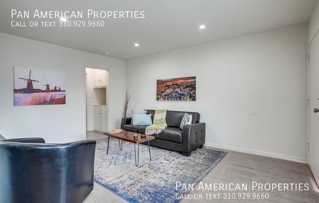 900 Alamitos Ave, Long Beach CA 3