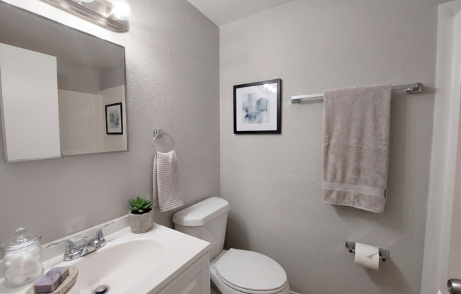 Studio, 1 bath, 350 sqft, $925, Unit Unit #41