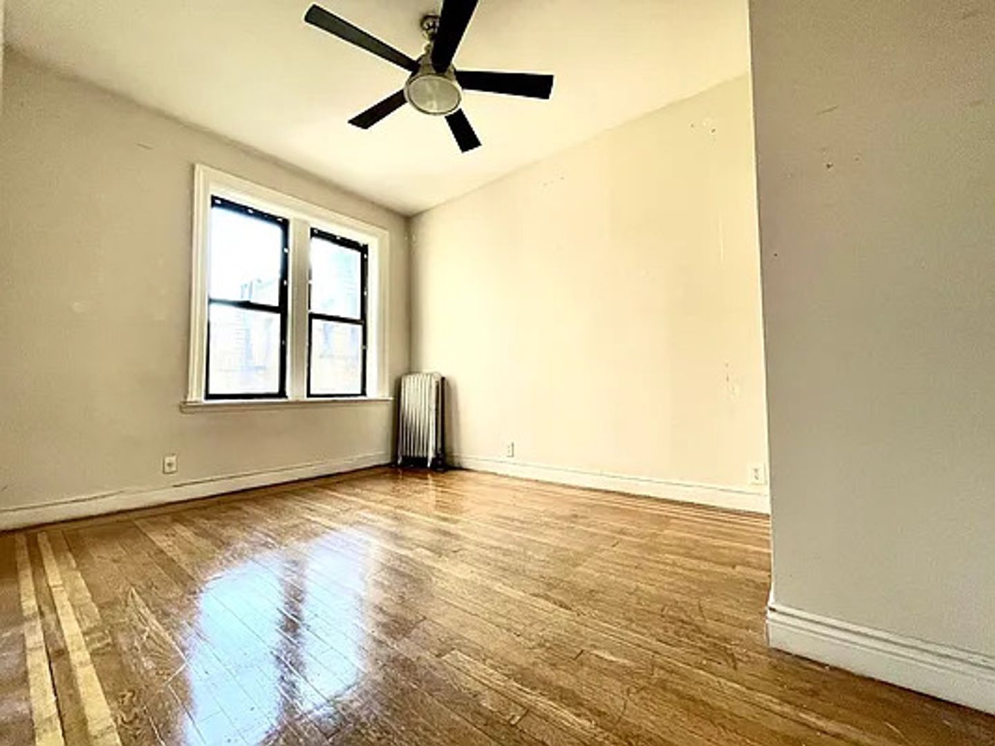 712 West 176 Realty LLC
