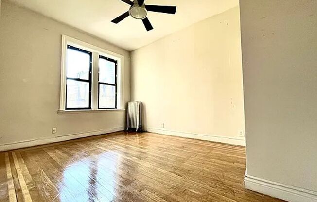 712 West 176 Realty LLC