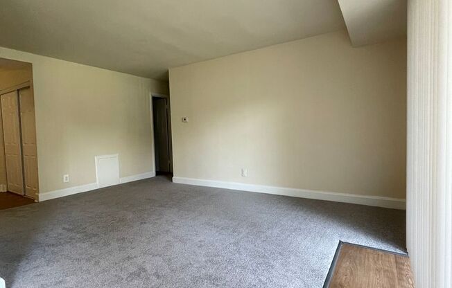 2 beds, 2 baths, 1,000 sqft, $1,900, Unit 14204 #A2