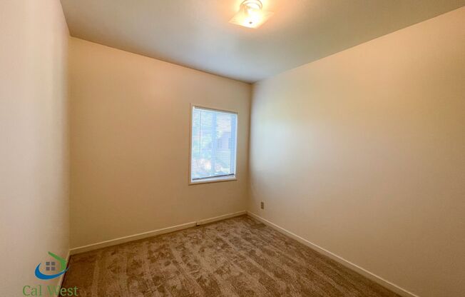 1 bed, 1 bath, 600 sqft, $1,795, Unit 205