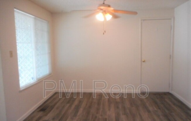 3 beds, 2 baths, 1,080 sqft, $1,850