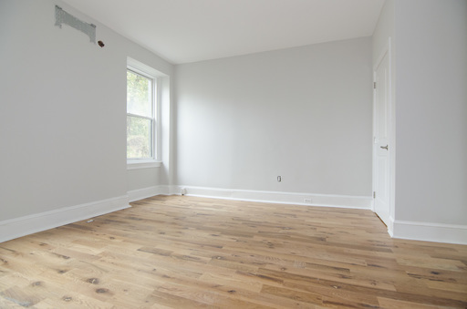 2 beds, 1 bath, 820 sqft, $1,699, Unit 403