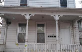 517 OTTOWA ST
