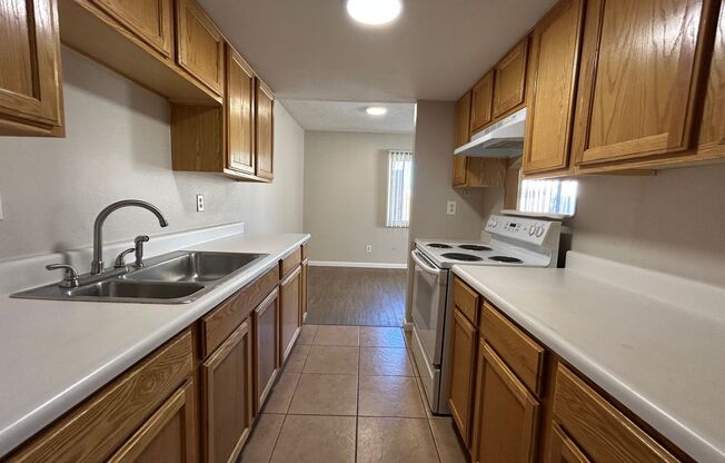 4204 S. 47th St.