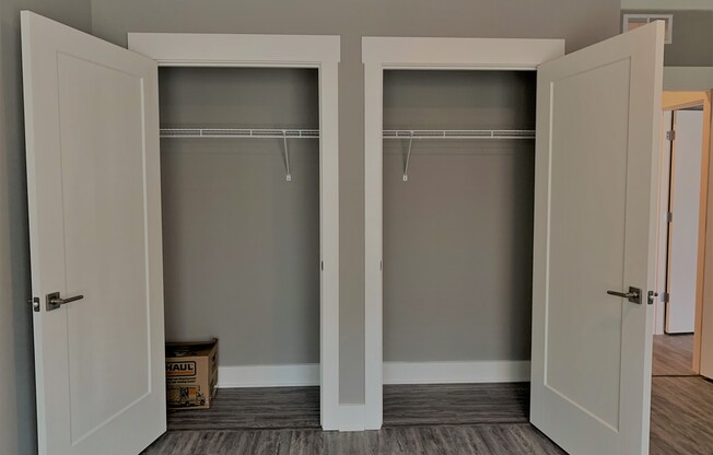 2 beds, 2 baths, 1,216 sqft, $1,180, Unit 200D