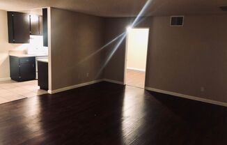 Partner-provided photo for $2245 unit