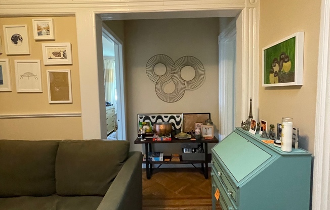 367 14 ST