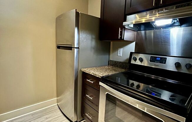 2 beds, 1 bath, 796 sqft, $1,500, Unit FC-22