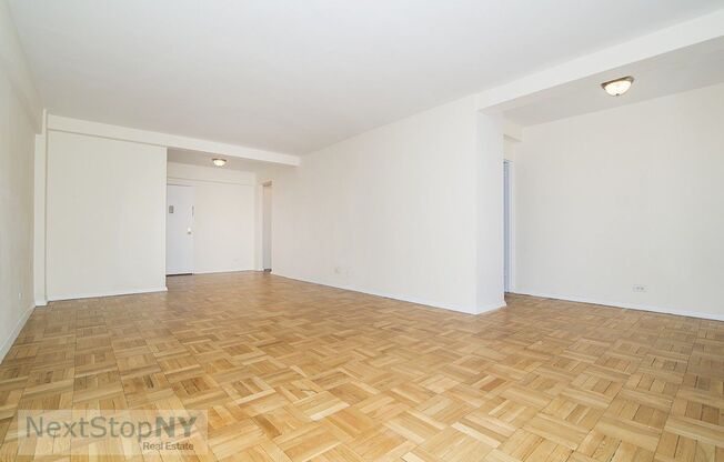 Studio, 1 bath, $3,000, Unit 11F