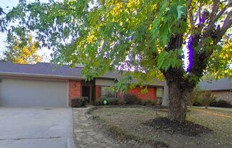 3 beds, 2 baths, $1,700