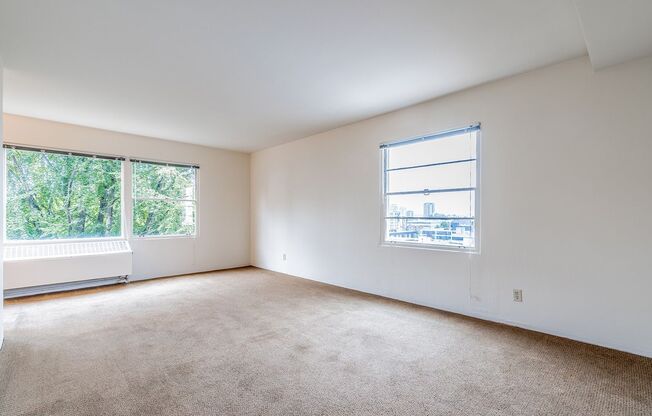 1 bed, 1 bath, 784 sqft, $1,850, Unit 202