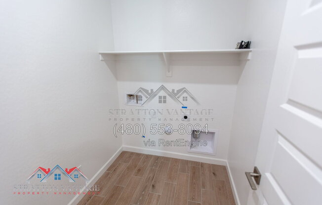 4 beds, 2 baths, 1,836 sqft, $2,149