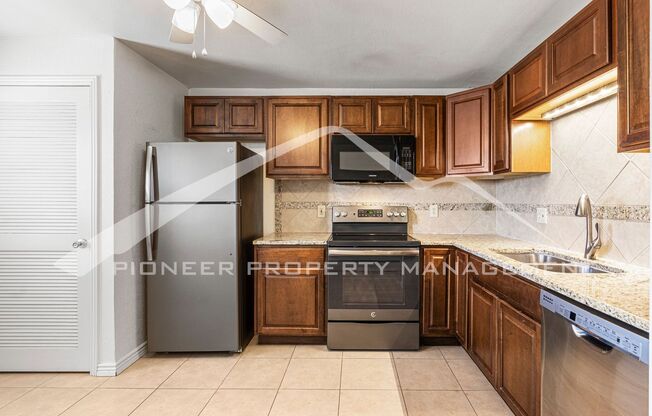 2 beds, 1 bath, $1,775