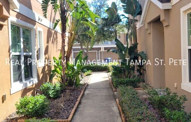 7001 INTERBAY BOULEVARD