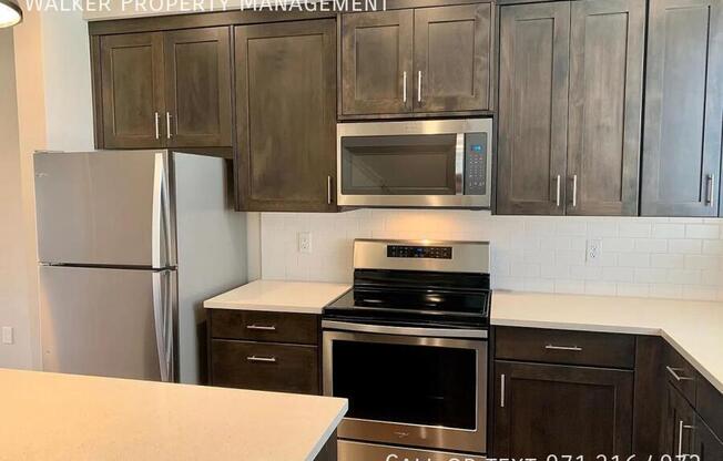15720 SW OREGON ST