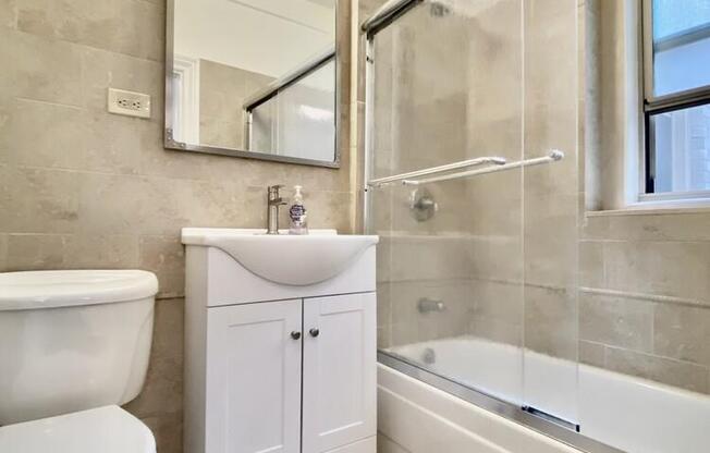 1 bed, 1 bath, $3,999, Unit 408