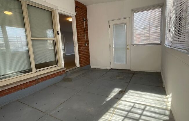 DORCHESTER PROPERTY INVESTMENT LLC