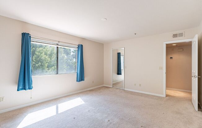 1 bed, 1 bath, $1,600, Unit #337
