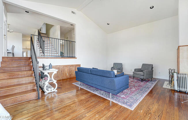 2779 FYLER PL