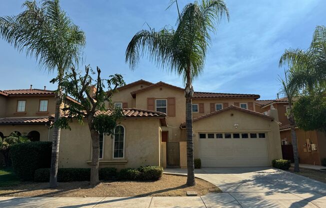 Beautiful Home in the Heart of Perris