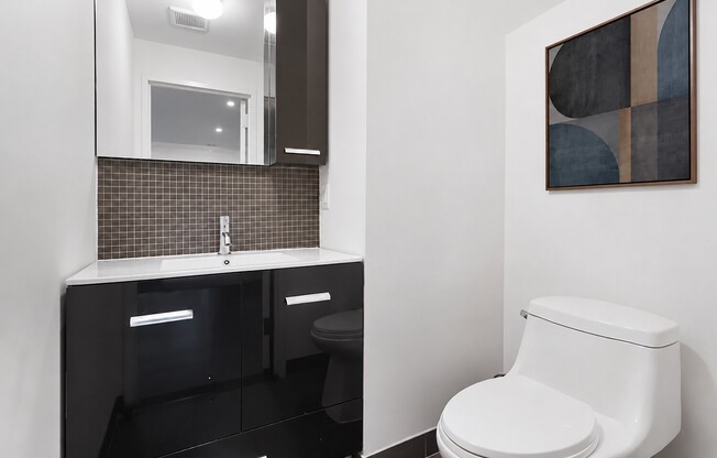 2 beds, 3 baths, 1,668 sqft, $8,150, Unit 1