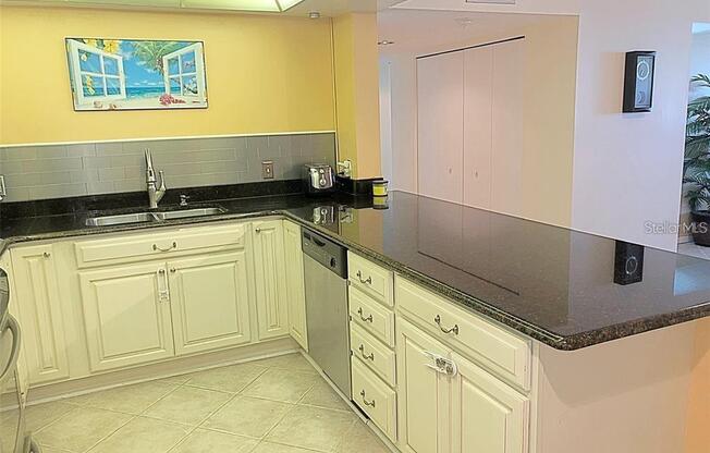 1460 GULF BLVD