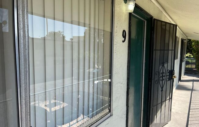 1ST. STREET NORTH 359