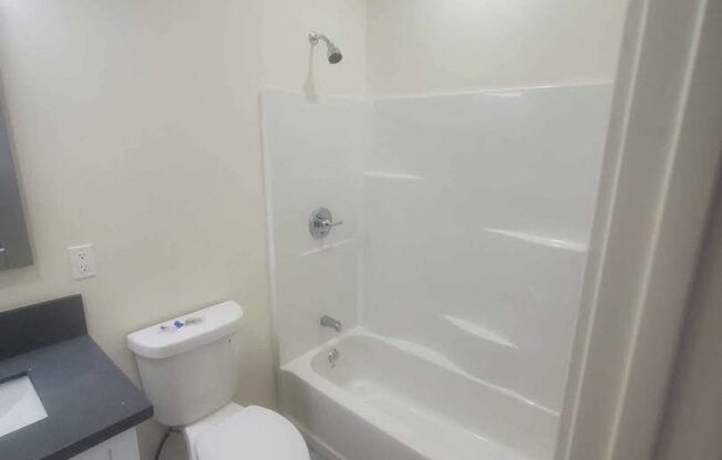 395 N 1 ST