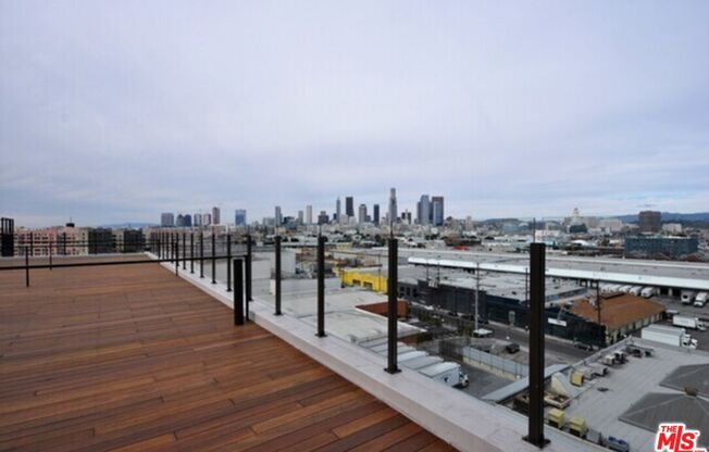 691 Mill Street