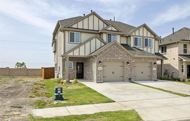 1060 HAPPY HOLLY RD