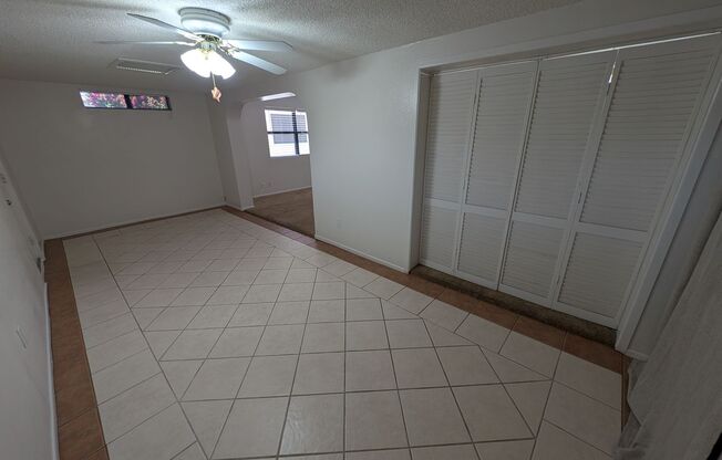 2 beds, 1 bath, $1,550, Unit Unit 303A