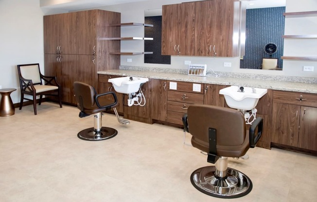 Dominium_Legends of Champlin_Salon