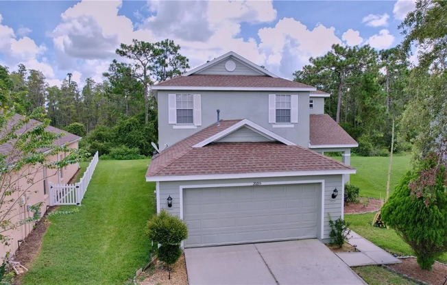 Stunning Home at Bay Cedar Ave! 4bed | 3bath