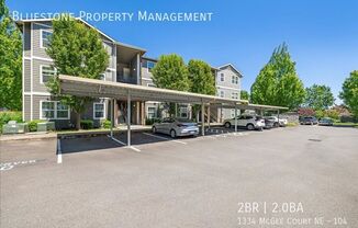 1334 MCGEE CT NE