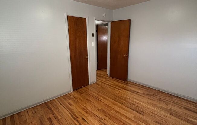 3 beds, 1 bath, $1,750