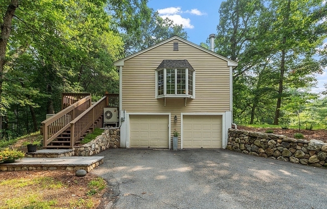 21 ELDRIDGE RD