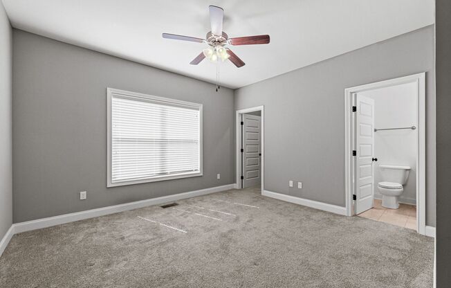 2 beds, 2.5 baths, 1,500 sqft, $1,425, Unit D07