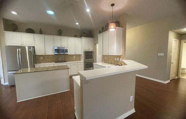 9506 Windy Hollow Dr, Irving, Texas 75063