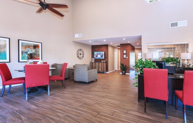 1 bed, 1 bath, 775 sqft, $1,400, Unit 198