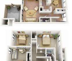 Partner-provided photo for $2299 unit