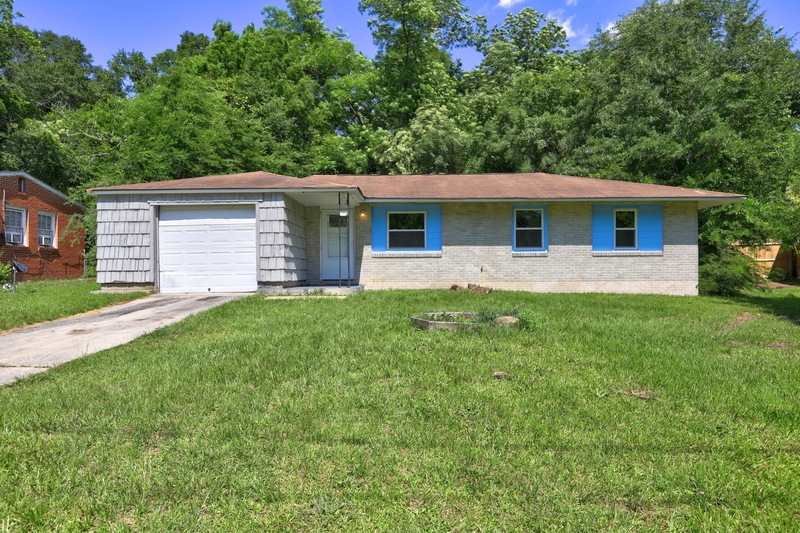 3364 TAMPLIN TERRACE