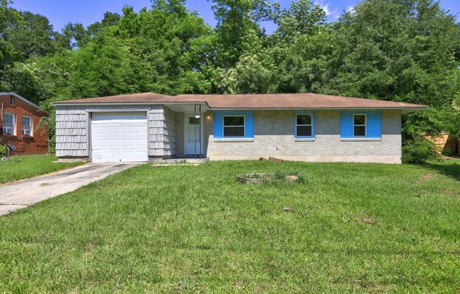 3364 TAMPLIN TERRACE