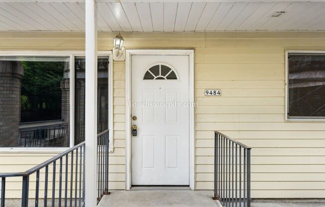 Updated 2 BD | 1 BA in King Arthur Court Apartments