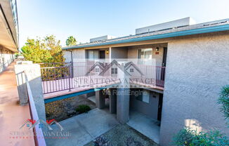 2 beds, 2 baths, 960 sqft, $1,450, Unit 278