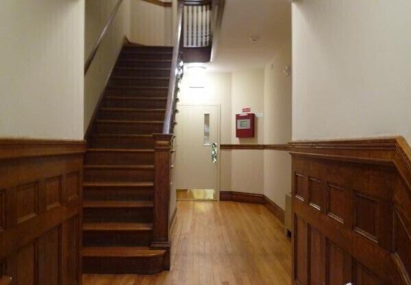 65 Langdon St.